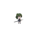 Good Smile Company - Frieren: Beyond Journey's End - Figur Nendoroid Ubel 10 cm