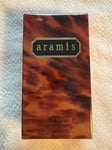 Aramis Aramis Eau de Toilette Men's Aftershave Spray 110ml