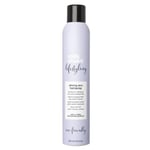 Lifestyling Strong Eco Hairspray 250ml