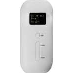 Nutrilight Lynx styrenhet