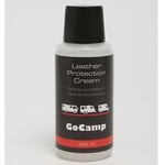 GoCamp Leather Protection Cream