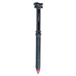 Thomson Covert Dropper Seatpost - Black / 34.9mm 150mm