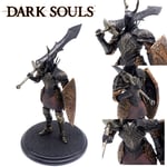 Dark Souls Dark Knight 7" PVC Action Figure Model Toy Collection Display Gift