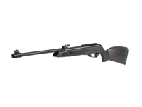 Gamo Black Bear IGT 4,5mm Kit Med Kikarsikte 4X32