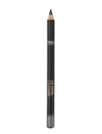 L'Oréal Paris L'oréal Paris Le Khol Naturel By Paradise Eyeliner 111 Urban Grey Grå