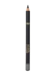 L'oréal Paris Le Khol Naturel By Paradise Eyeliner 111 Urban Grey Beauty Women Makeup Eyes Kohl Pen Grey L'Oréal Paris