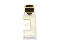 BDK Parfums Creme De Cuir Edp Spray - - 100 ml