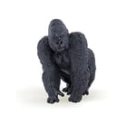 Papo 50034 -Gorilla Figure
