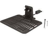 Worx Landroid charging kit