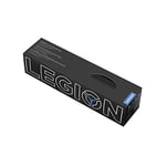 Lenovo Legion Gaming Mouse Mat Legion Y720, Y520, Y530 Gaming Laptops, GXY0K07131