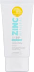 Bondi Sands SPF 50+ Mineral Face Lotion 60Ml | UVA & UVB Protection | Suitable f
