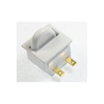 Electrolux Strömställare Lyse Kyl  140017275011  ¤