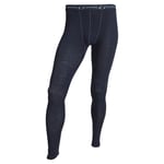 Ulvang Rav 100% Pants, Herr, Granit