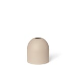 Ferm Living Collect Bell lampskärm kaschmir