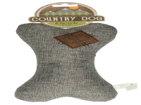 Country Dog Chewie Large 1 st