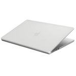 Uniq Macbook Air 15 Skal Claro - Transparent