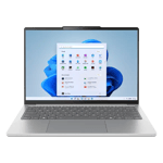 Lenovo IdeaPad Slim 5 13 R5-Windows 11 Home-16GB-512GB AMD Ryzen 5 7535HS-processor 3,30 GHz upp till 4,55 GHz, Windows 11 Home 64, 512 GB SSD M.2 2242 PCIe Gen4 QLC