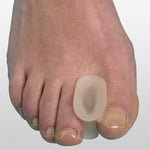 Tåspridare i Ren gel, tjock