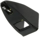 Stylus For Ortofon 10/cl10 [Stylus 10]