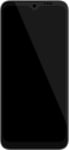 Fairphone FP4 skjerm (grå)