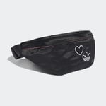 Adidas Originals Women's Waist Bag GN2143
