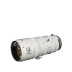 DZO CATTA 18-35MM T2.9 WHITE E/RF MOUNT FF ZOOM