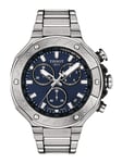 TISSOT T-Race Chronograph 45mm