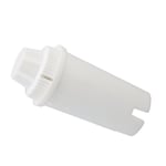 Coffee Machine Water Filter Cartridges For Brita Classic 107007 ABS Coffee BS