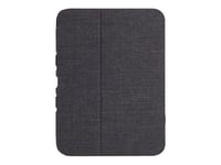 Etui Support CaseLogic FSG1103 pour Galaxy Tab3 10" , Anthracite