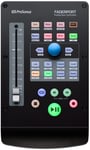 Presonus FaderPort V2