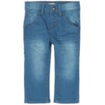 Name it name Jeans Joe mykonos blå