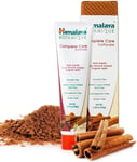 Himalaya Botanique Complete Care Toothpaste Simply Cinnamon 150 g 1 Pack New