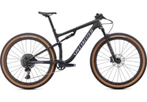Specialized Epic Expert L