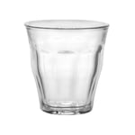 Duralex Picardie Caféglas 31cl 24 st