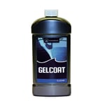 Gelcoat Clean 1l Kanaboat
