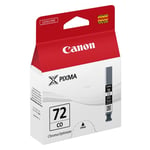 CANON Optimizer bläckpatron, art. 6411B001 - Passar till Canon PIXMA Pro 10, Pixma 10 S