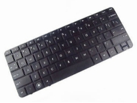 HP 594704-171, Tastatur, Arabisk, HP, Mini 210
