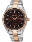 Seiko Presage Automatic