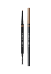 Bobbi Brown Precise Brow Pencil Brun