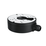 Reolink D20 Koblingsboks for dome kamera (svart)