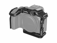 SmallRig 4004 Black mamba cage Canon EOS R10