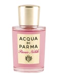 Peonia N. Edp 20 Ml. Parfym Eau De Parfum Nude Acqua Di Parma