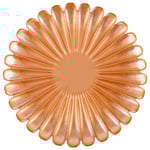 UNDERTALLRIK 22 cm 