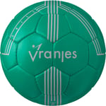 Vranjes 17 Håndball Barn - Grøn - str. 0