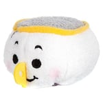 Disney Tsum Tsum MINI : CHIP - BEAUTY AND THE BEAST - 3.5"