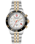 Swiss Military Hanowa Flagship Chrono X SMWGI2100760