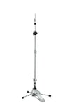 TAMA HH55F Hi-hat stativ The Classic Stand HH55F