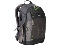 Think Tank MindShift TrailScape 18L Camera Backpack, Charcoal Grey