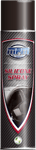 MPM spray - Silikonspray 400 ml