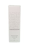 Nanogen - Keratin Hair Fibres - Shade No 03 - BLACK - 30g - EXPIRY 11/25 ✅